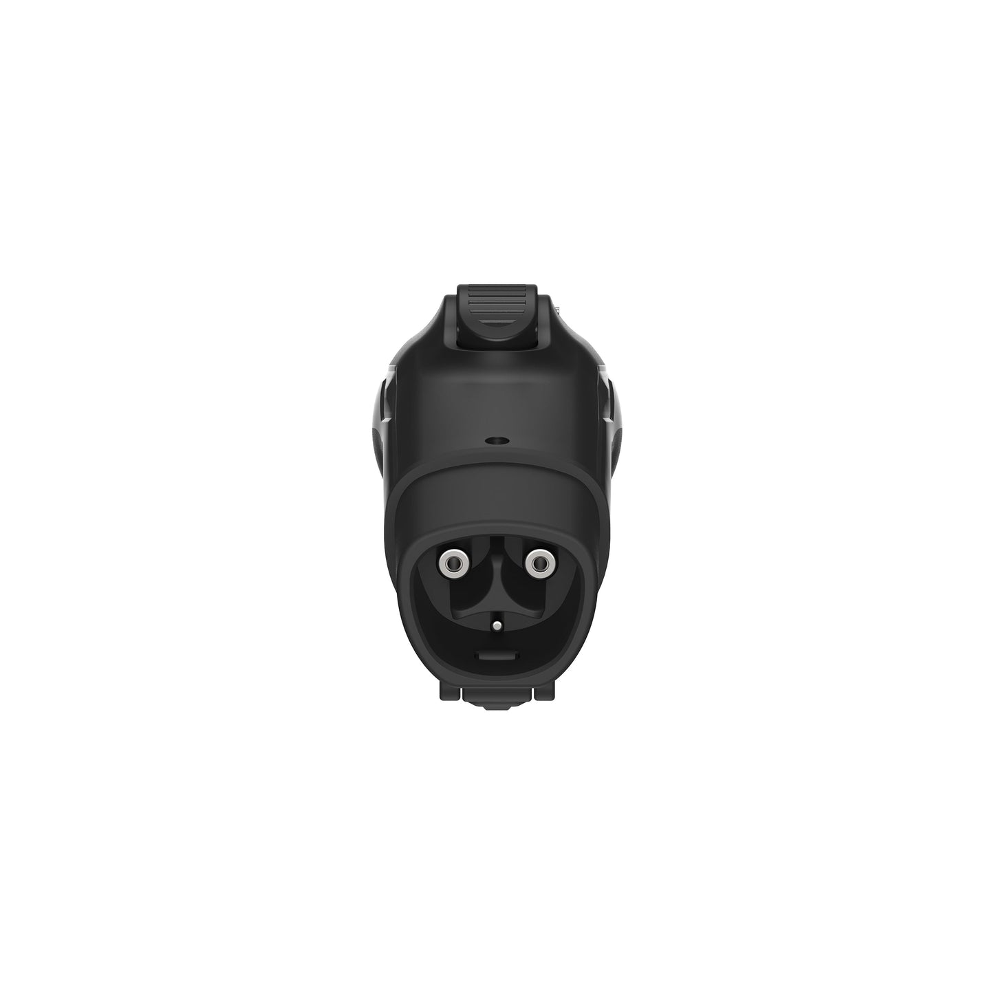 Tesla to J1772 Charging Adapter