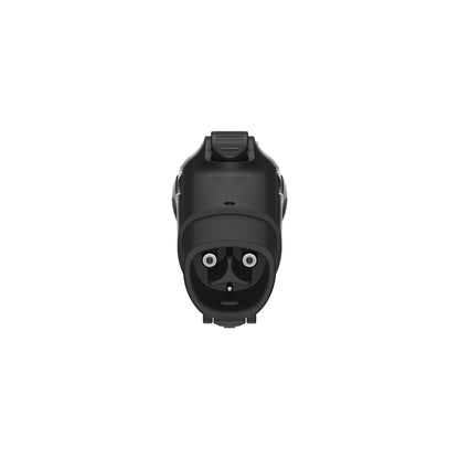 Tesla to J1772 Charging Adapter