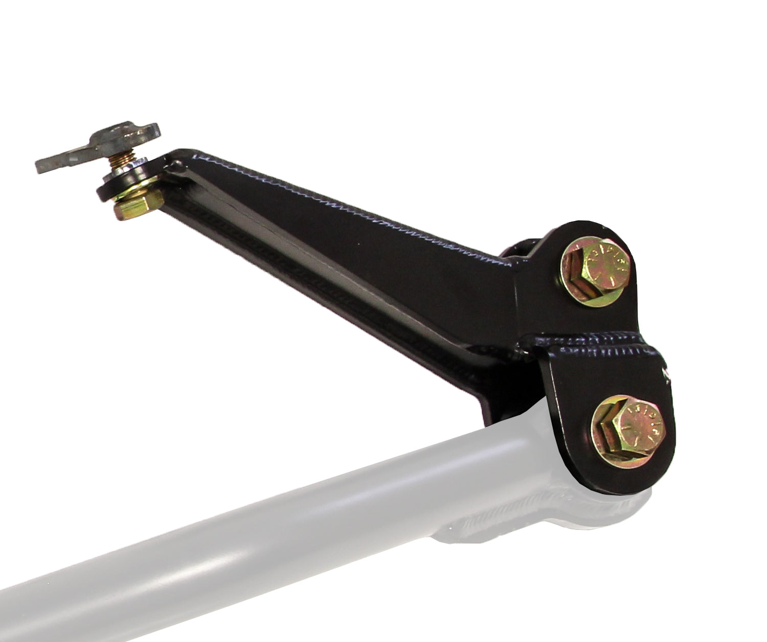 Track-Bar-Drop-Brakt.jpg