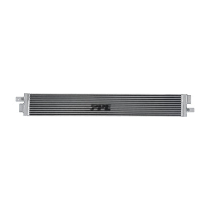 2020-2026 GM 2500/3500HD 6.6L Gas 6L90/10L1000 Bar and Plate Transmission Cooler
