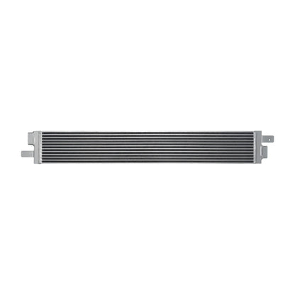 2020-2026 GM 2500/3500HD 6.6L Gas 6L90/10L1000 Bar and Plate Transmission Cooler