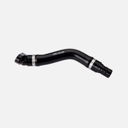 Turbo Drain Tube Kit for 2003-2007 5.9L Cummins Fleece Performance