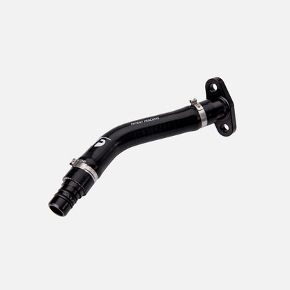 Turbo Drain Tube Kit for 2003-2007 5.9L Cummins Fleece Performance