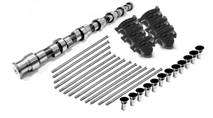 2019-2024 Ram Camshaft Conversion kit and Installation Paste