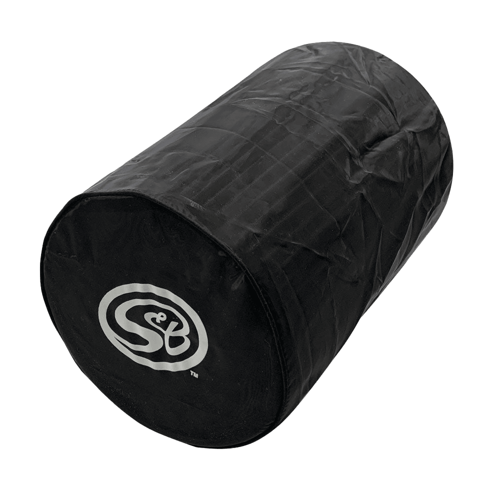 Filter Wrap - 1