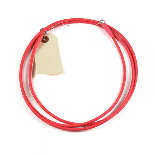 XDP HD Replacement Battery Cable Set XD428