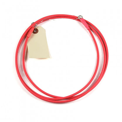 XDP HD Replacement Battery Cable Set XD428