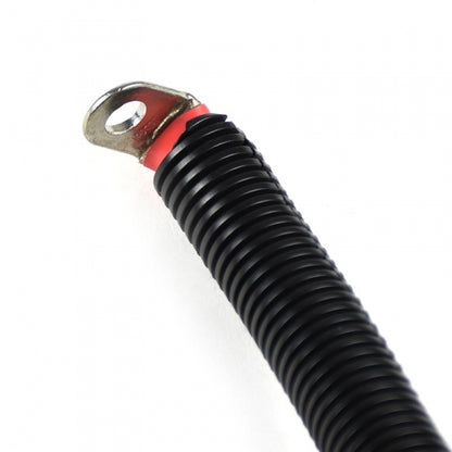 XDP HD Replacement Battery Cable Set XD428