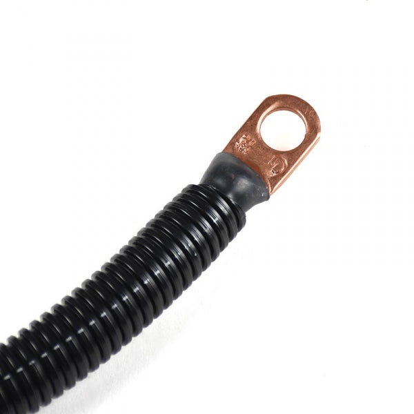 XDP HD Replacement Battery Cable Set XD428