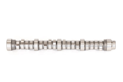 Performance package 2 O-ringed 6.4 heads Loaded 100lb springs, pushrods, Stage 1 cam, Lifters. CA Excl.