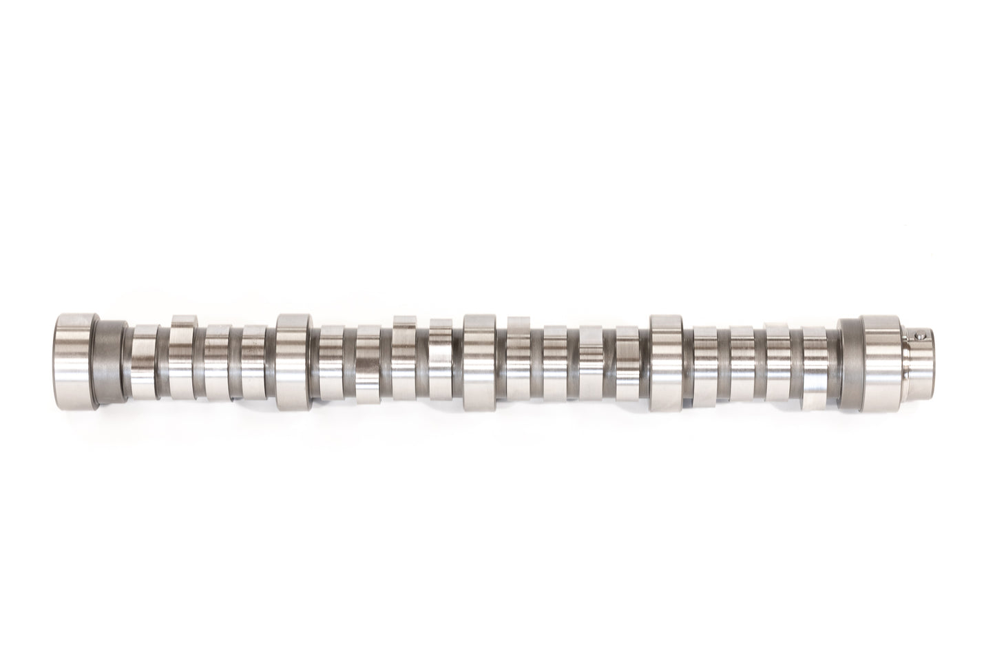 6.4 Cam package Cam, springs, pushrods, lifters. CA Excl.