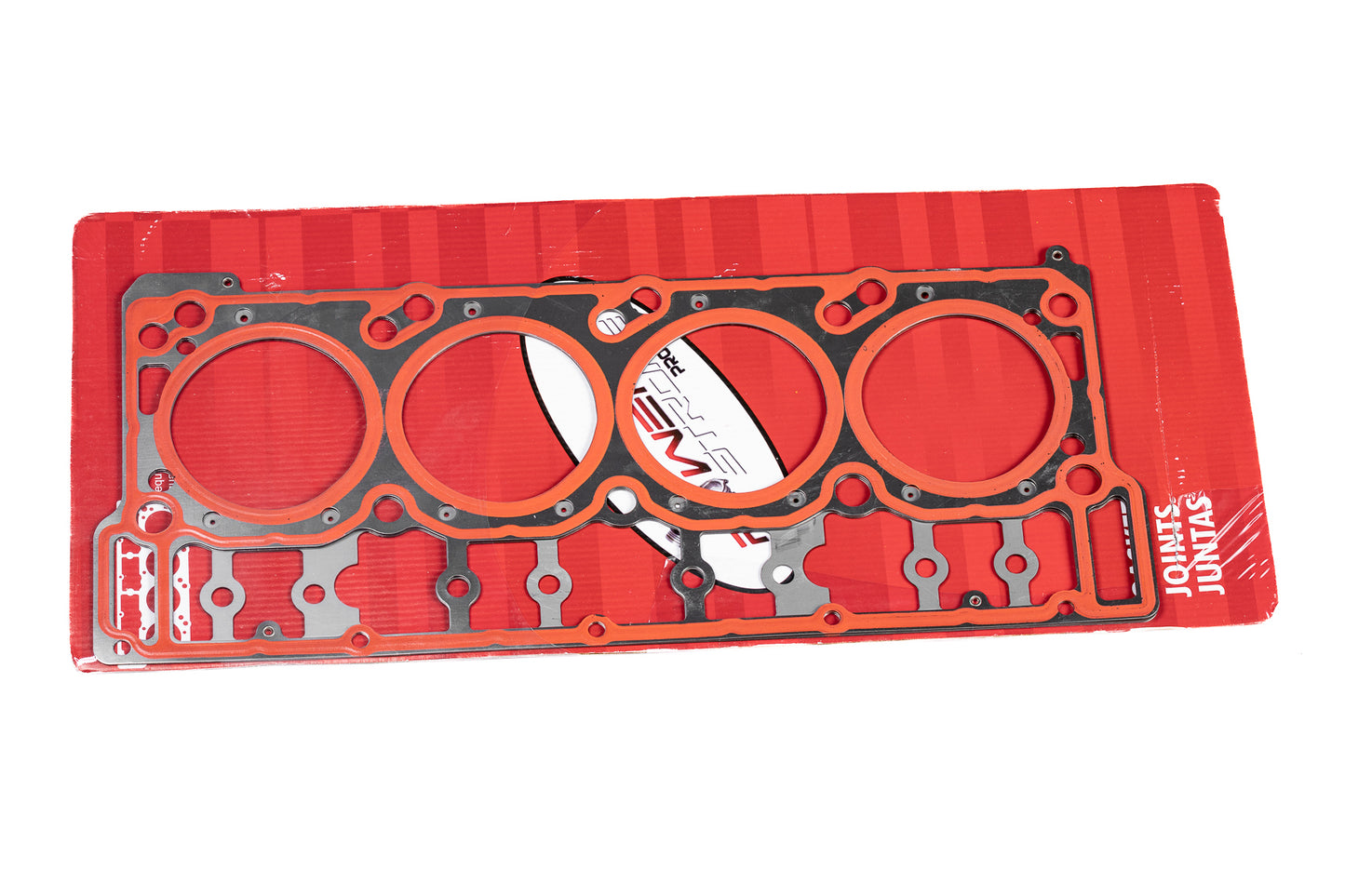 6.0/20mm Powerstroke STD Head Gasket. CA Excl.