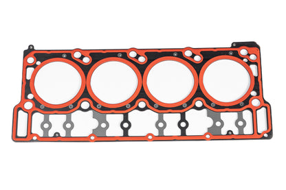 6.0/18mm Powerstroke STD Head Gasket. CA Excl.