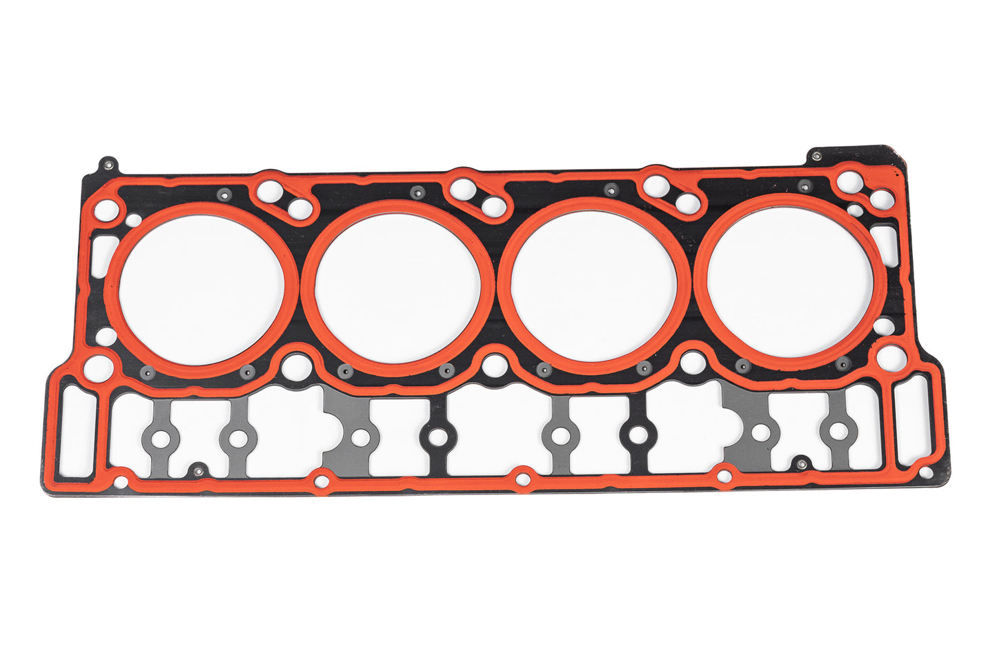 6.0/20mm Powerstroke +.020 Head Gasket. CA Excl.