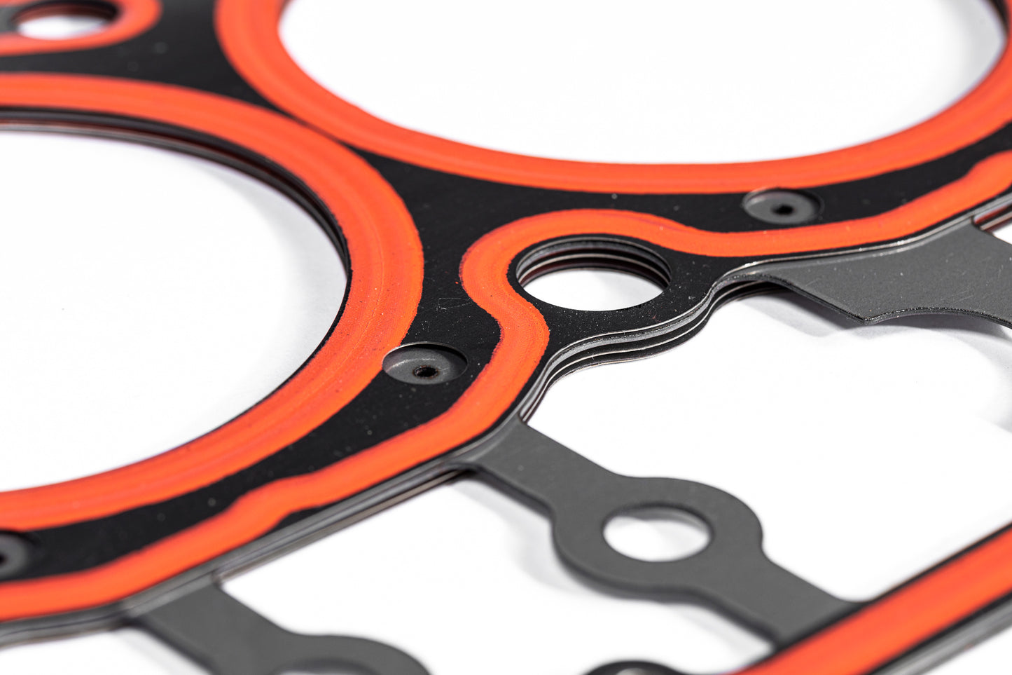 6.0/20mm Powerstroke STD Head Gasket. CA Excl.