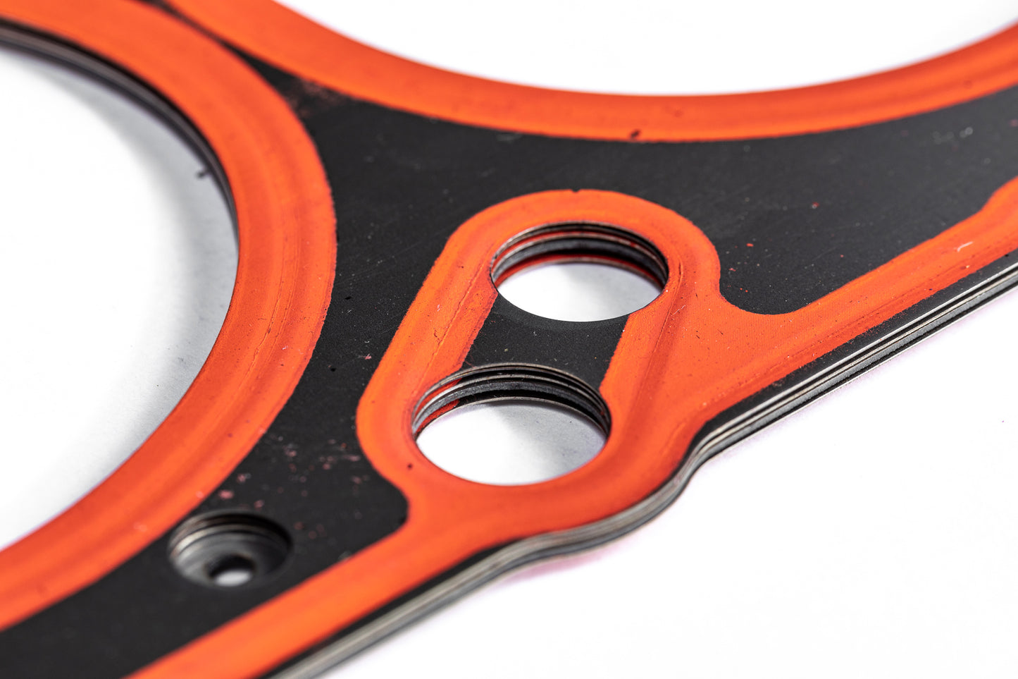 6.0/20mm Powerstroke STD Head Gasket. CA Excl.