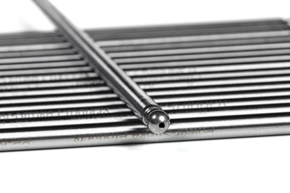 Performance package 2 O-ringed 6.4 heads Loaded 100lb springs, pushrods, Stage 1 cam, Lifters. CA Excl.