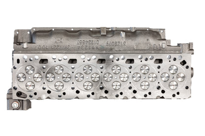 2007.5-2018 6.7L Head Loaded W/ 103LB Springs Fire-Ringed (includes gasket). CA Excl.