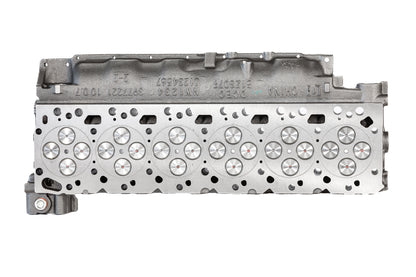 2007.5-2018 6.7L Head Loaded OEM-Oringed(Cummins). CA Excl.