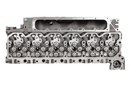 2003-2007 Loaded head 5.9 w/ 103 valve springs. CA Excl.