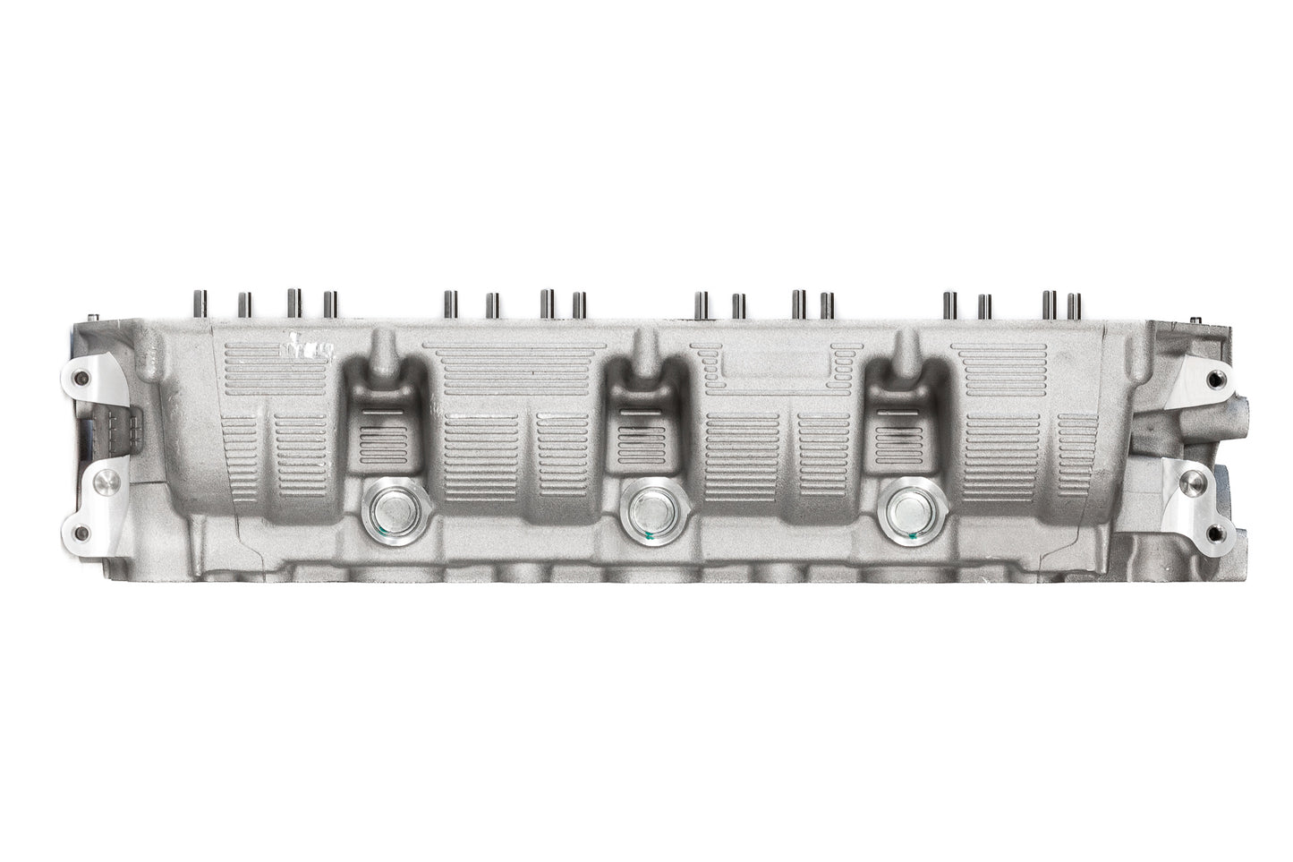 6.7L Powerstroke Head Loaded OEM (Right Side). CA Excl.