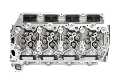 6.7L Powerstroke Head Loaded Heavy Duty Valve Springs Right. CA Excl.