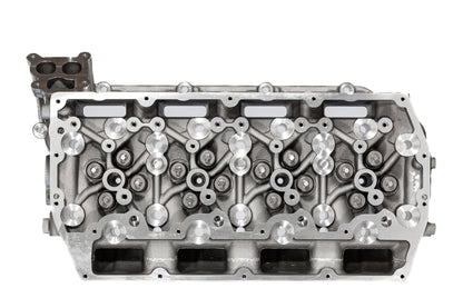 2011- 2019 6.7L Powerstroke Head Loaded OEM (left Side). CA Excl.