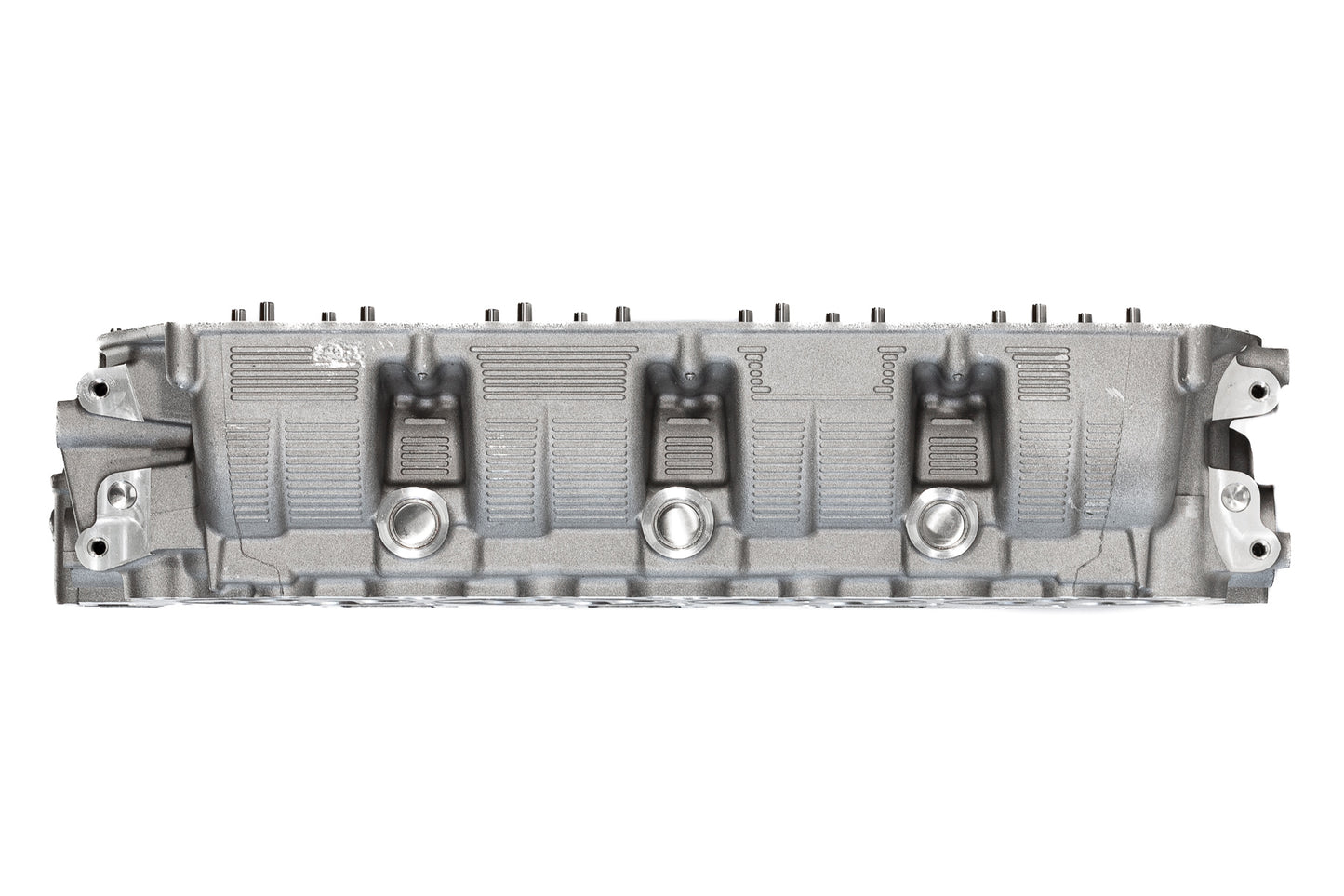 2011- 2019 6.7L Powerstroke Head Loaded OEM (left Side). CA Excl.