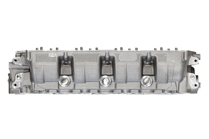 6.7L Powerstroke Head Loaded Heavy Duty Valve Springs O-Ringed Left Side. CA Excl.