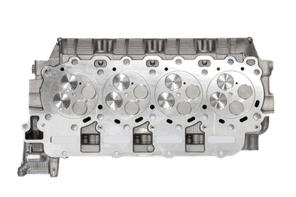6.7 Powerstroke Performance Package. CA Excl.