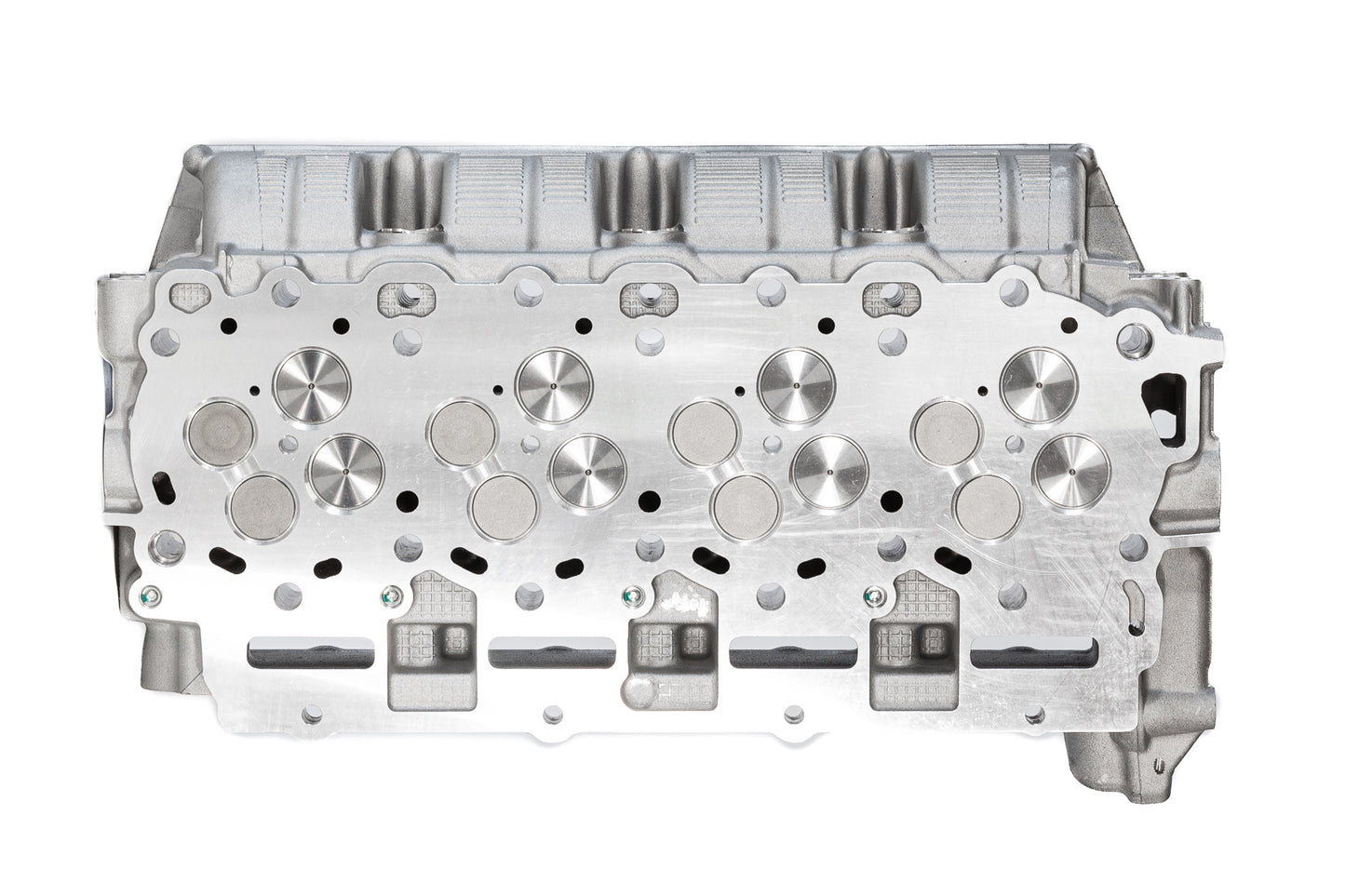 6.7L Powerstroke Head Loaded Heavy Duty Valve Springs Right. CA Excl.