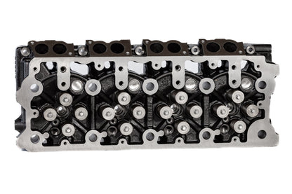 6.4L Head Loaded OEM. CA Excl.