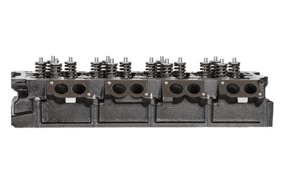 6.4L Head Loaded OEM with machined O-ring. CA Excl.