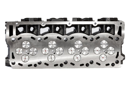 6.4L Head Loaded OEM. CA Excl.