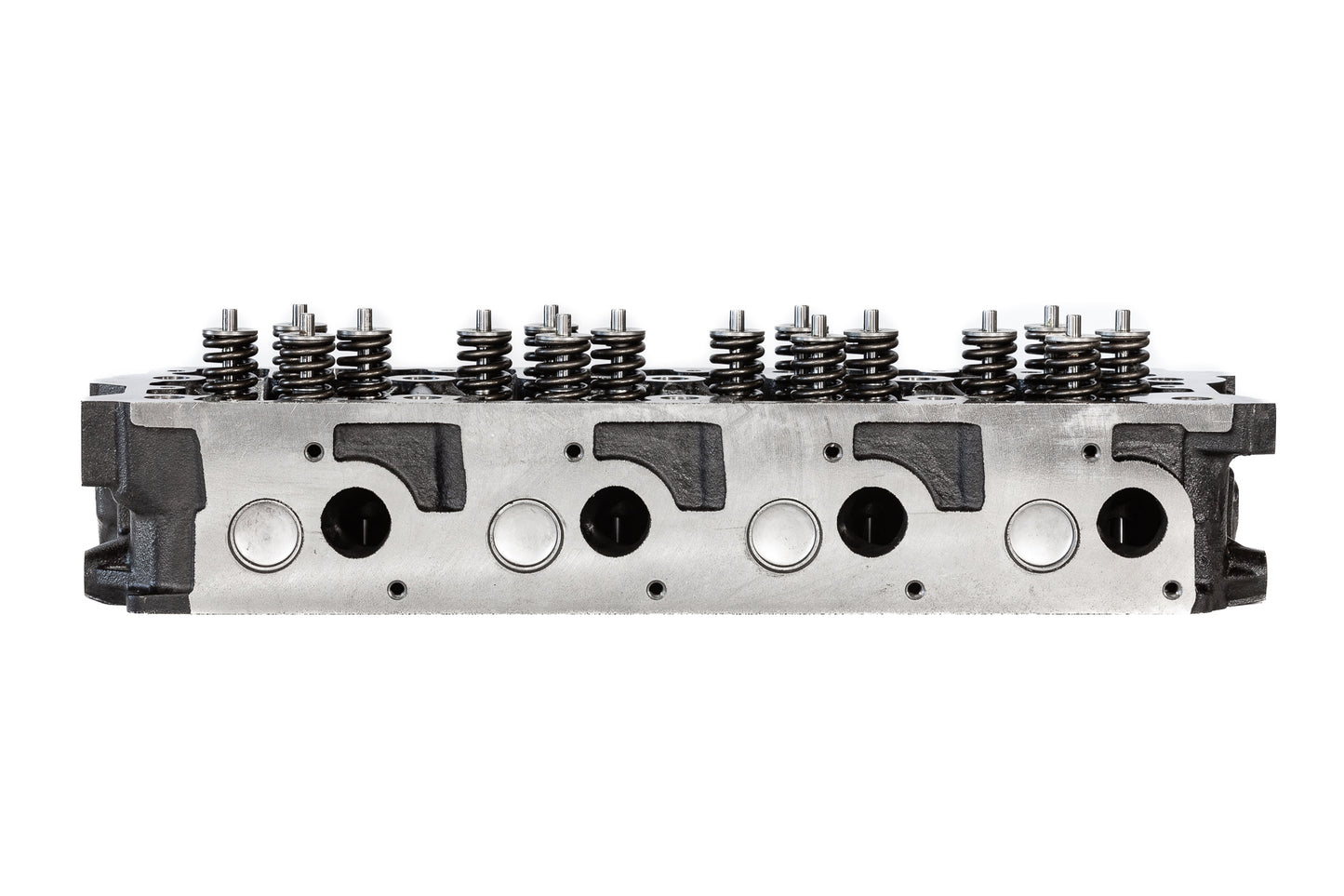 6.4L Head Loaded OEM. CA Excl.