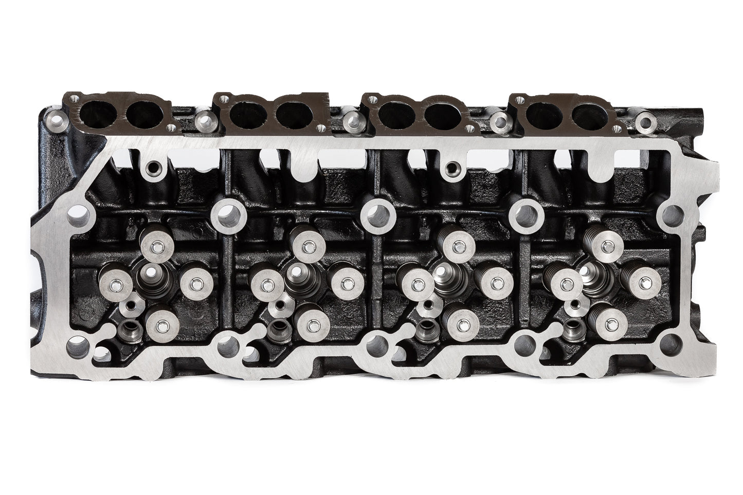 20mm 6.0L Head Loaded OEM with Machined O-ring. CA Excl.