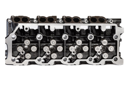 20mm 6.0L Head Loaded OEM with Machined O-ring. CA Excl.