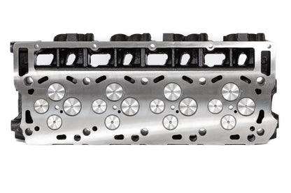 18mm 6.0L Head LOADED OEM. CA Excl.