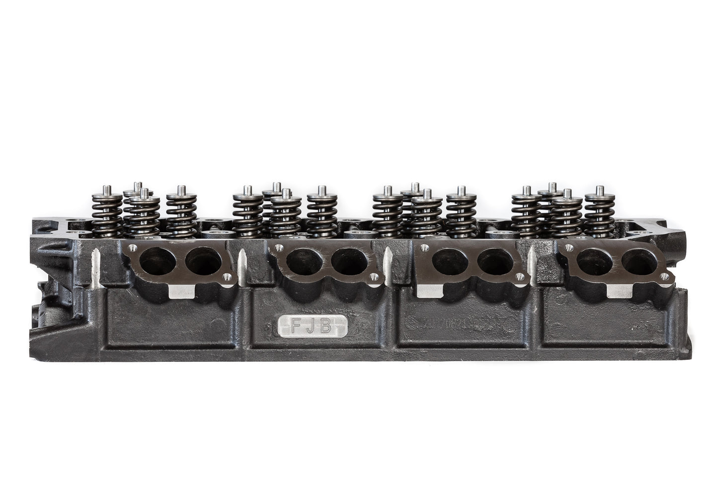 18mm 6.0L Head Loaded OEM With machined O-ring. CA Excl.