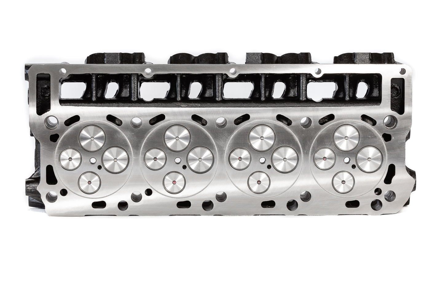 20mm 6.0L Head Loaded OEM with Machined O-ring. CA Excl.