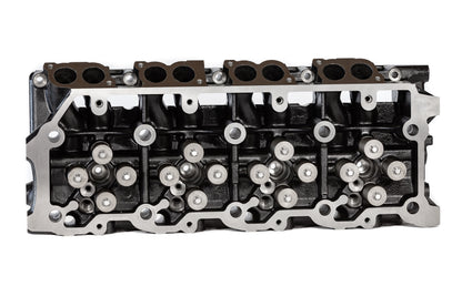 18mm 6.0L Head Loaded HDS Oringed. CA Excl.