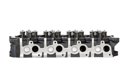 20mm 6.0L Head Loaded OEM with Machined O-ring. CA Excl.