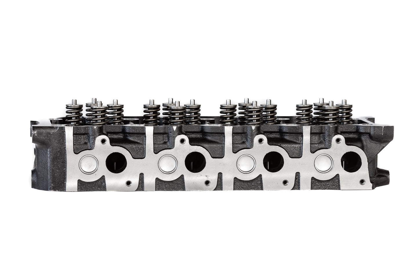18mm 6.0L Head Loaded OEM With machined O-ring. CA Excl.