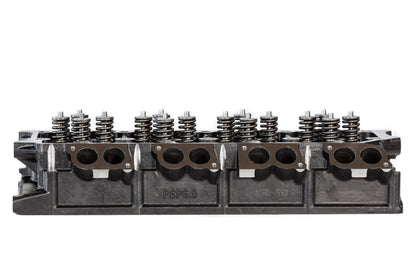 20mm 6.0L Head Loaded OEM with Machined O-ring. CA Excl.