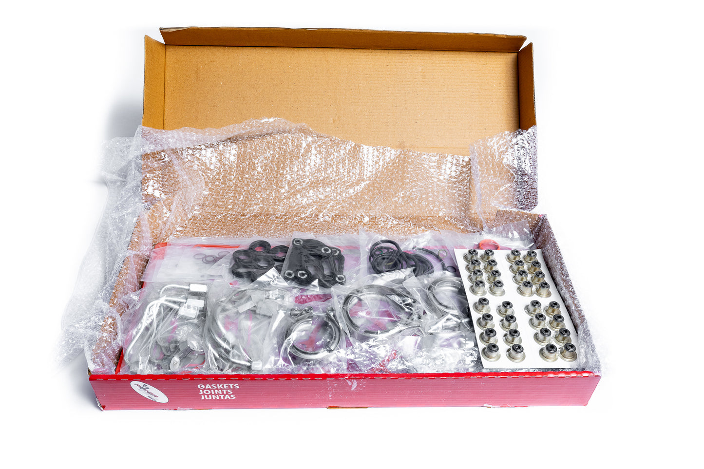 6.7 Ford Powerstroke Head Gasket Set. CA Excl.