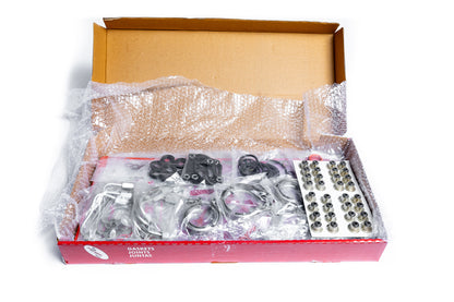 6.7 Ford Powerstroke Head Gasket Set. CA Excl.