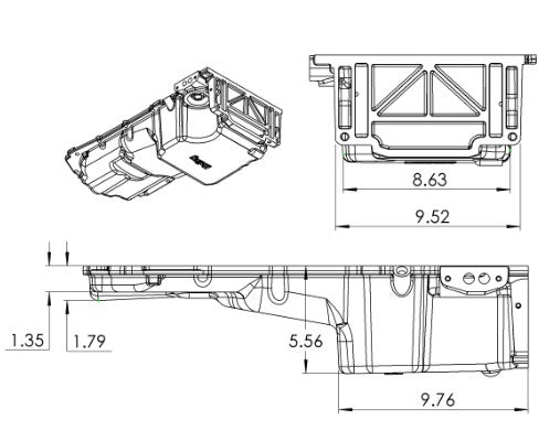 a300c3eef5def67523cb510f8046885a16fb9cf7.jpg