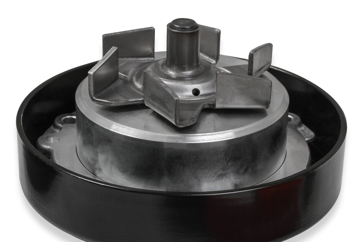 a86dff2ef007f7b9b632c68f30c4c33040ad7be0.jpg