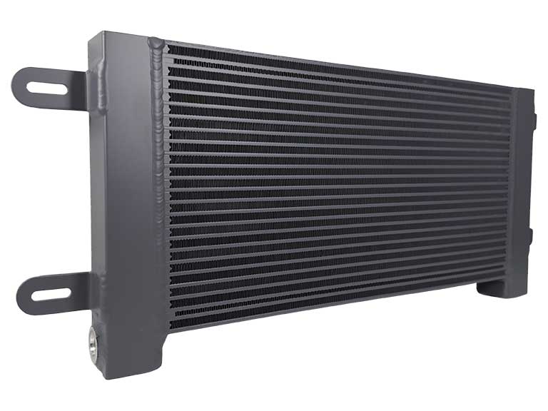 2013-2014, 6.7L, Dodge Ram, 2500,3500 HD, Diesel Trucks, Direct Fit, Bar Plate