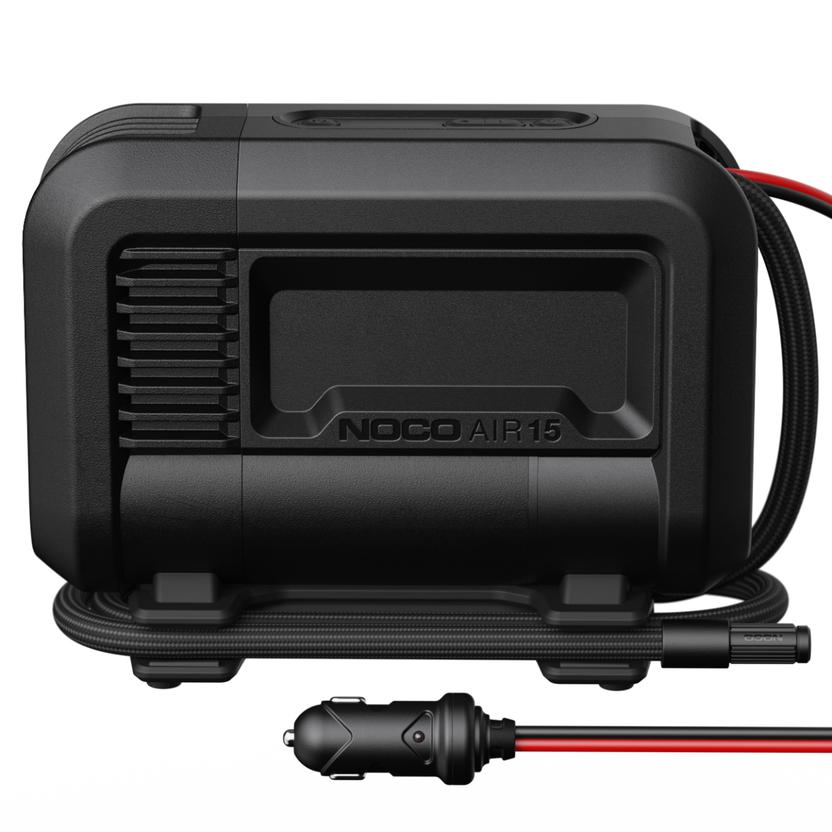 NOCO AIR15 15A Portable Air Inflator - view 1